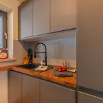 Appartement Maison Glenda - Respira La Quiete Alpina *