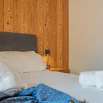 Appartement Maison Glenda - Respira La Quiete Alpina *