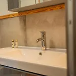 Appartement Maison Glenda - Respira La Quiete Alpina