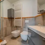 Appartement Maison Glenda - Respira La Quiete Alpina Courmayeur