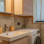 Maison Glenda - Respira La Quiete Alpina Appartement