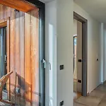 Appartement Maison Glenda - Respira La Quiete Alpina