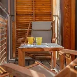 Appartement Maison Glenda - Respira La Quiete Alpina *