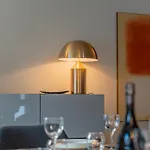 Maison Glenda - Respira La Quiete Alpina Courmayeur