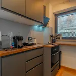 Maison Glenda - Respira La Quiete Alpina Lejlighed Courmayeur