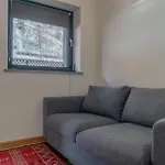 Maison Glenda - Respira La Quiete Alpina