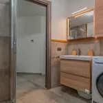 Maison Glenda - Respira La Quiete Alpina *