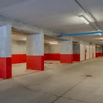 Maison Glenda - Respira La Quiete Alpina Lejlighed